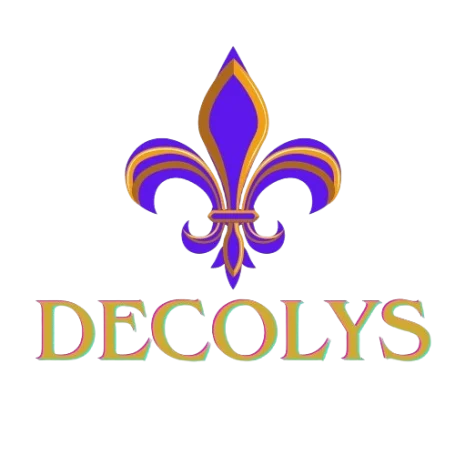 DECOLYS